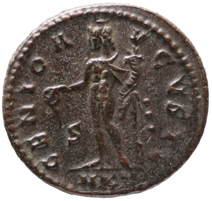 Maximianus II. (Galerius)