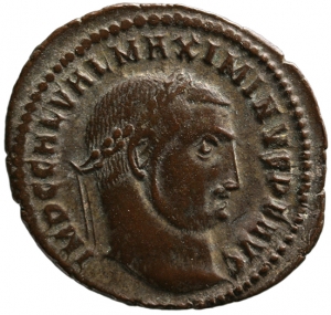 Maximinus II. (Daia)