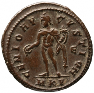 Maximinus II. (Daia)