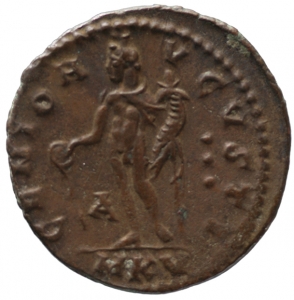 Licinius I.