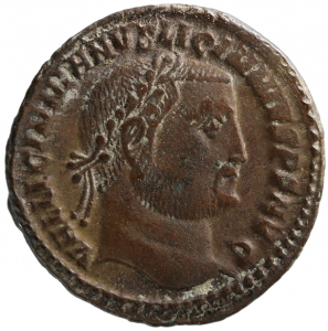 Licinius I.