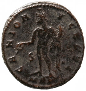 Licinius I.