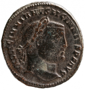Licinius I.