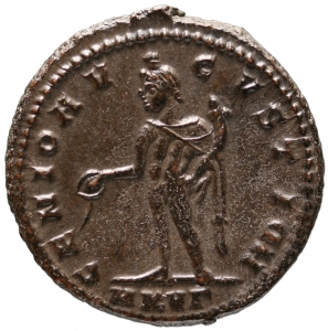 Licinius I.