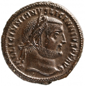 Licinius I.
