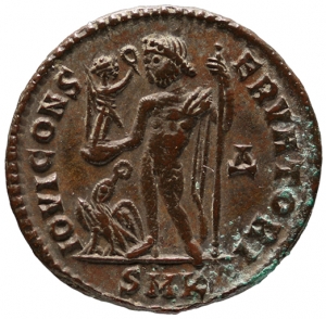 Licinius I.