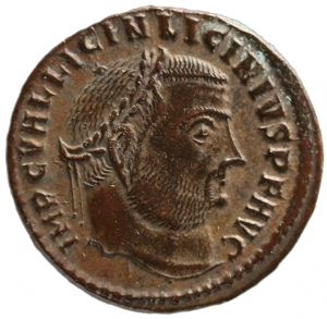 Licinius I.