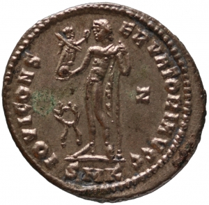 Licinius I.