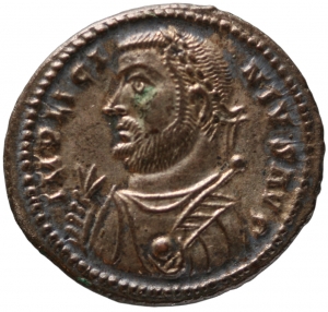Licinius I.
