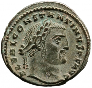 Constantinus I.