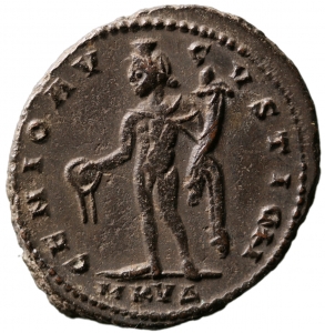 Constantinus I.