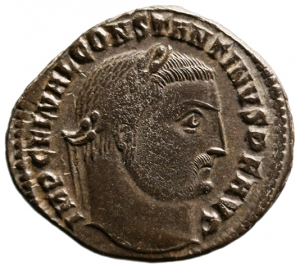Constantinus I.
