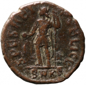 Iulianus III.