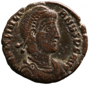 Iulianus III.