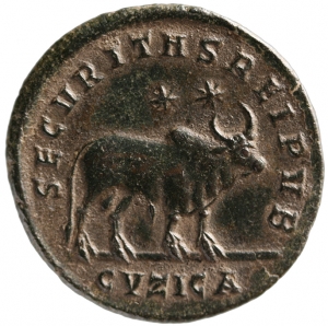 Iulianus III.
