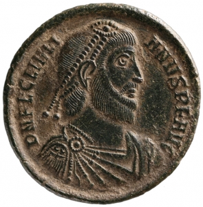 Iulianus III.