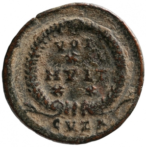 Iulianus III.