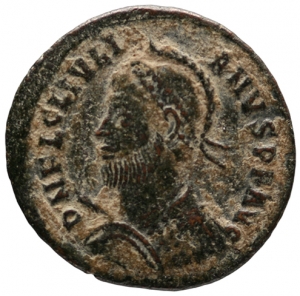 Iulianus III.