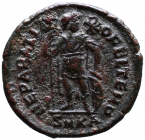Procopius