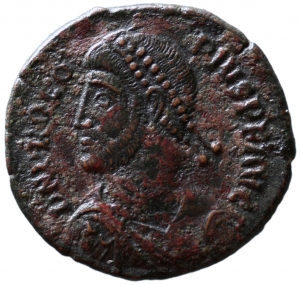 Procopius