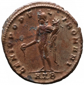 Constantius I. (Chlorus)