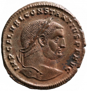 Constantius I. (Chlorus)