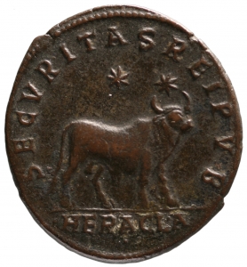 Iulianus III.