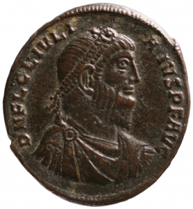 Iulianus III.
