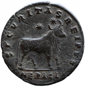 Iulianus III.