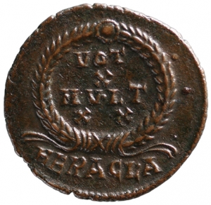 Iulianus III.