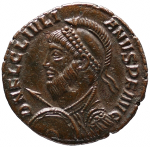 Iulianus III.
