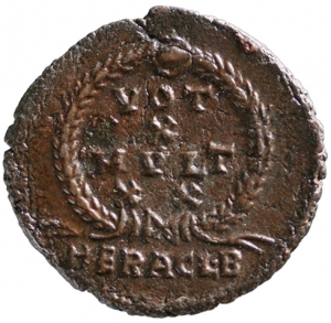 Iulianus III.