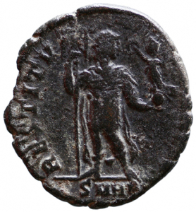 Valentinianus I.