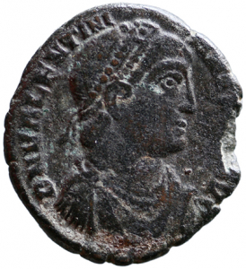 Valentinianus I.