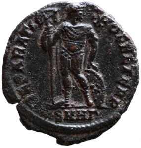 Procopius