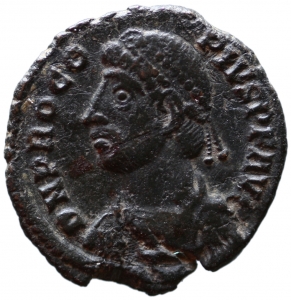 Procopius