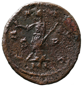 Allectus