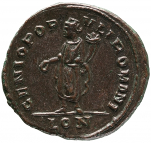 Diocletianus