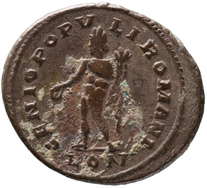 Diocletianus