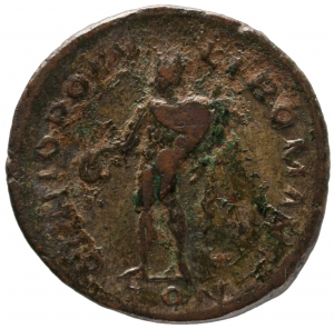 Diocletianus