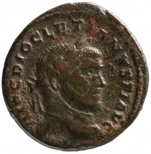 Diocletianus