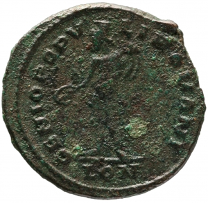 Maximianus I. (Herculius)