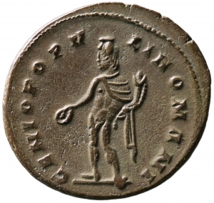 Constantius I. (Chlorus)