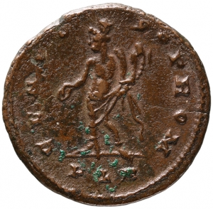 Maximianus II. (Galerius)