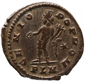 Licinius I.