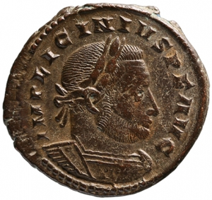 Licinius I.