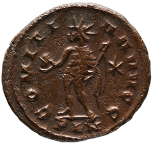 Licinius I.