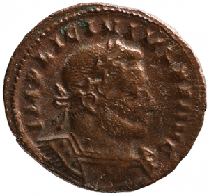 Licinius I.