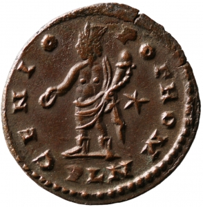 Licinius I.
