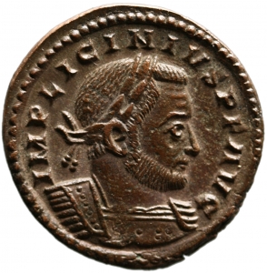 Licinius I.
